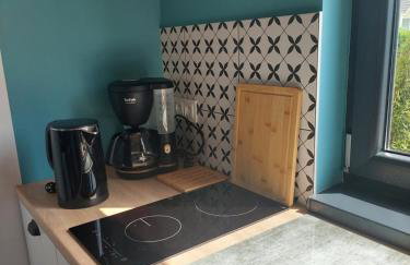 Jantarovnia - Photo 10