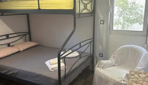 Aegean Home - Foto 4