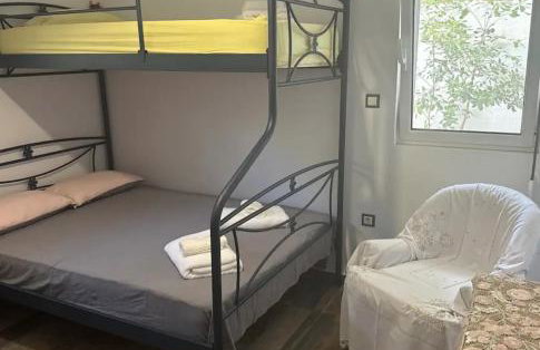 Aegean Home - Foto 4