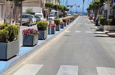 Casa Andreea - Foto 14