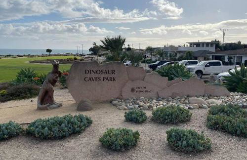 Hillside view with hot tub! - Foto 6