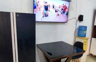 Durmaaquislz - Photo 28