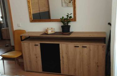 Apartman Grbić - Photo 10