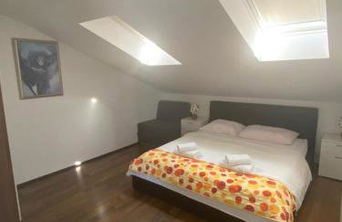 Genesis 4 - Photo 17