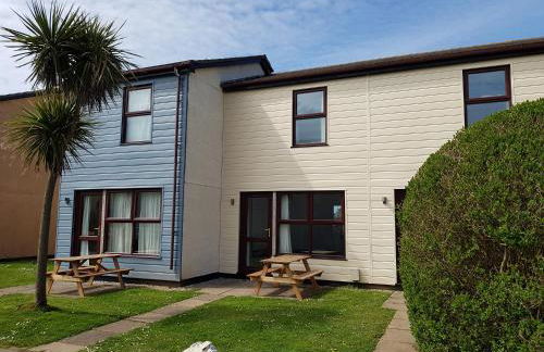 Perran View Holiday Park - Foto 37