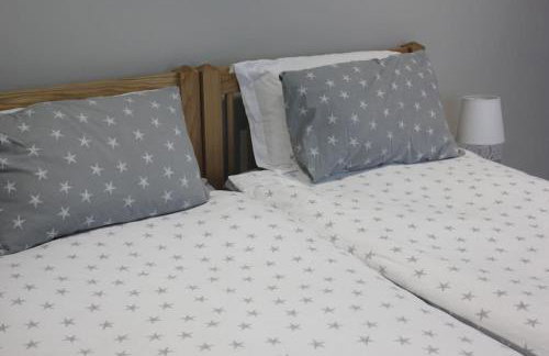 Boat House, Weymouth Harbour - Foto 23