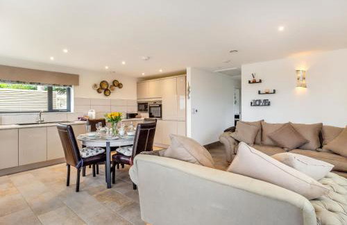 Secret Kingdom Cottage - Foto 3