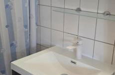 Oase am Deich - Photo 48