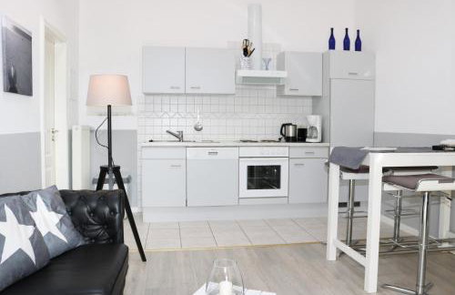 Seadrift Land-Apartments - Photo 40