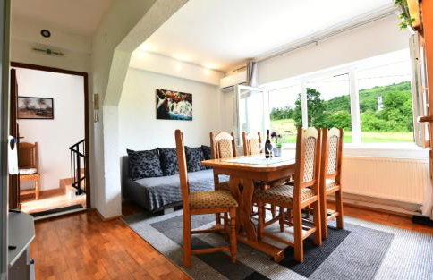 Apartment Marija Zupan - Foto 11