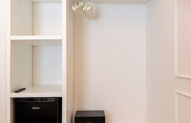 Unico Relais - Foto 19