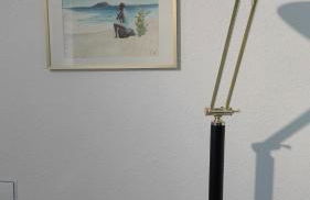 FeWos im alten Bahnhof - Foto 53