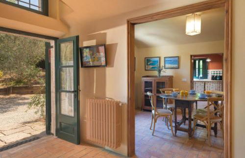 Flateli Mas Llop - Foto 7