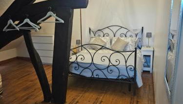 Butterfly Cottage - Foto 2