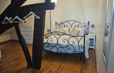 Butterfly Cottage - Foto 2