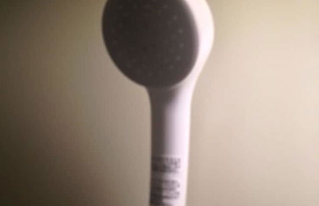 Fuji Subashiri Condominium Tannpopo - Foto 30