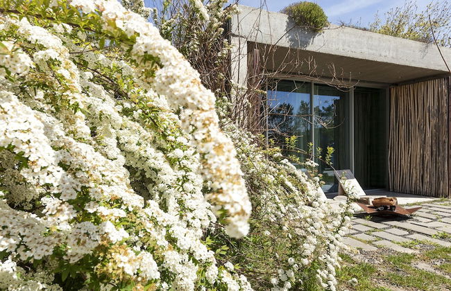 Rio do Prado - Foto 27