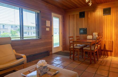 The Ocean Dunes at Amagansett - Foto 50