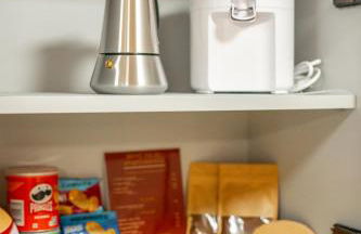 Casa de Alegria - Foto 46