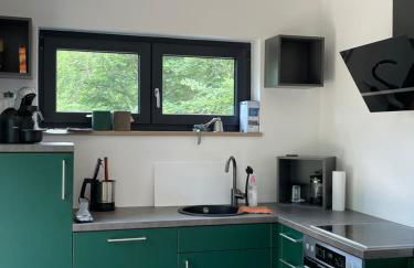 The Green One Edersee - Foto 4