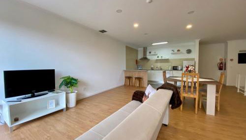 Gerês Distinto - Foto 5