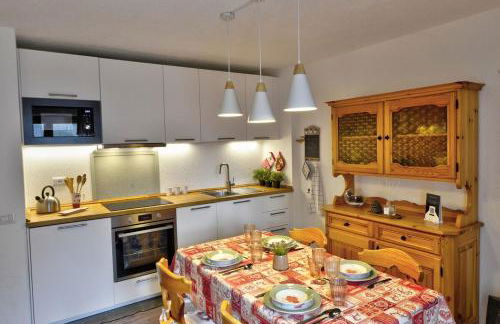 Maison Isabelle - Photo 13