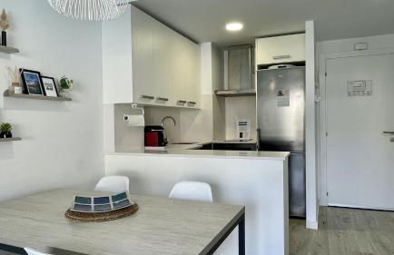 Festasol 205 - Foto 9