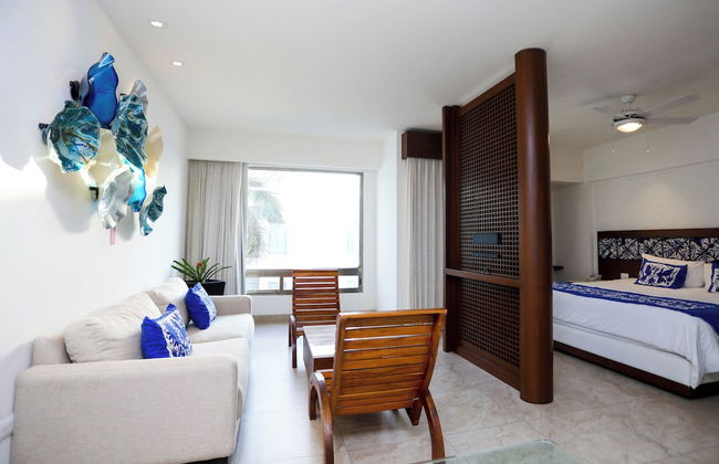 Ambiance Suites Cancun - Photo 33