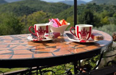 Art & Design, 2min walk to Pepe in Grani - Foto 1