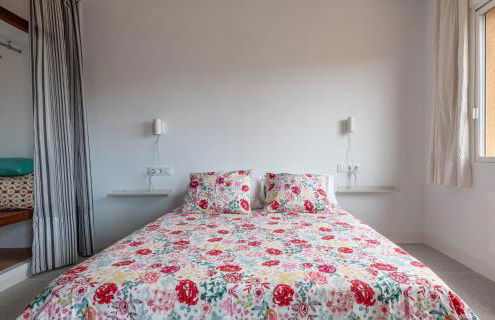 Casa Creu Mar - Foto 24