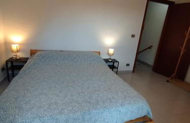 Casetta con VISTA CASTELLO e PARCHEGGIO COMODO - Foto 11