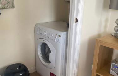 Robin's Rest - Photo 12