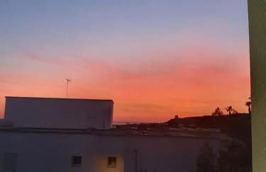 Casa Vacanze Anna - Foto 14