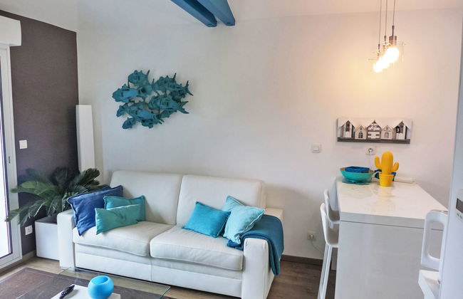 Les Berges Landaises - Foto 6