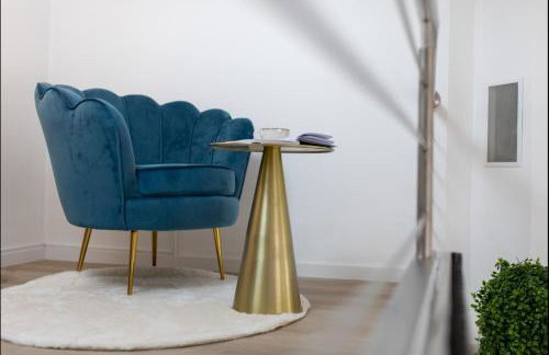 Apartment AURELIUS - Panoramic Views - City Center - Marjan Park - Quiet - Photo 3