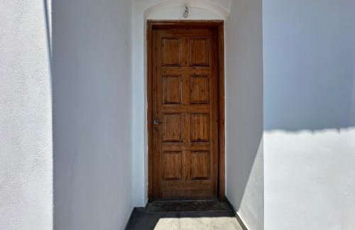 The Icarian resort Dourediko 2 by BRP-PROPERTIES - Photo 15