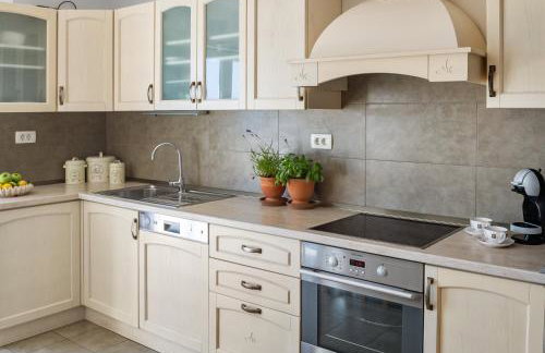 Vila Vita - Photo 12