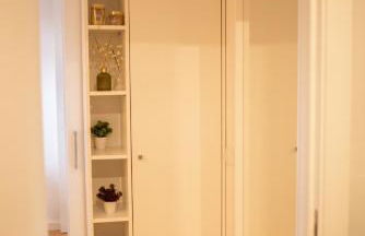 Villa Garcia - Foto 14