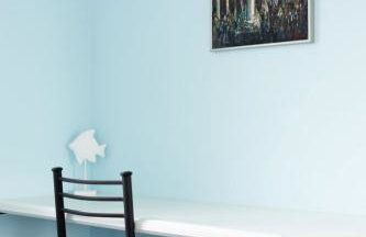 Apartment Waterfront Oasis-2 by Interhome - Foto 14