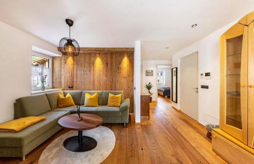 J N Appartement Spritzenhaus - Foto 8