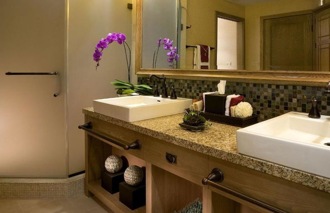 The Welk by Vacation Club Rentals - Foto 55