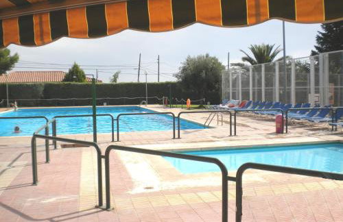 Casa rural Rosa - Foto 43