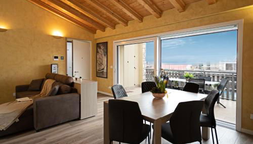 THE PLACE - Regarda Travel - Foto 5