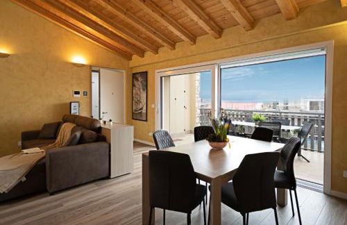 THE PLACE - Regarda Travel - Foto 5