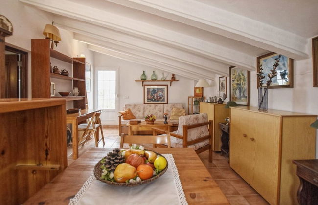 Belvilla by OYO Ta3rtolas - Foto 7