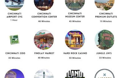 Middletown Centenarian 4 Bed 2 Bath Sleeps 12 - Foto 33