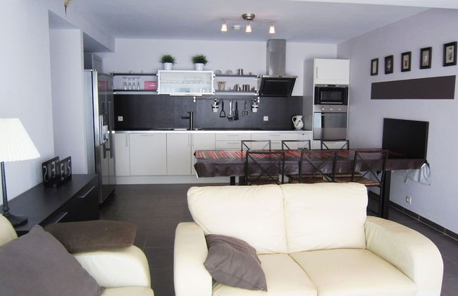 Luxury Villa in Stavelot with Hot Tub - Photo 15