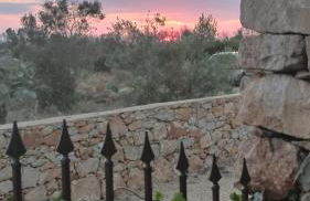 Trullo "Il fico d'india" - Foto 21