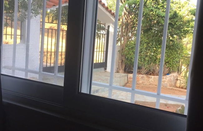 Glamorous apartment with sea view - Foto 22