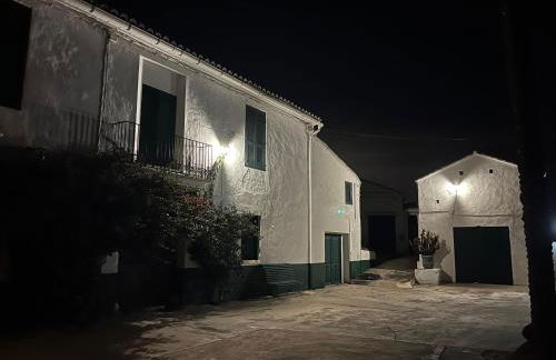 Casa Rural Huerto del Carmen - Foto 6